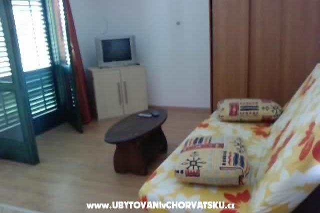 Apartmani  Luka Petrina – foto 7
