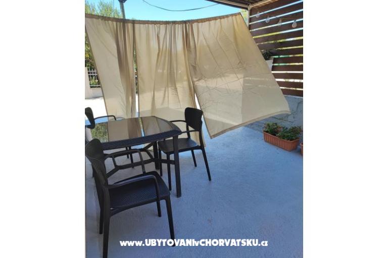 Apartmani Petrina 2 – foto 10