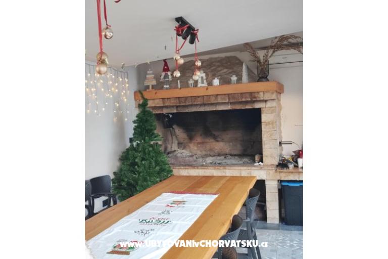 Apartmani Petrina 2 – foto 12