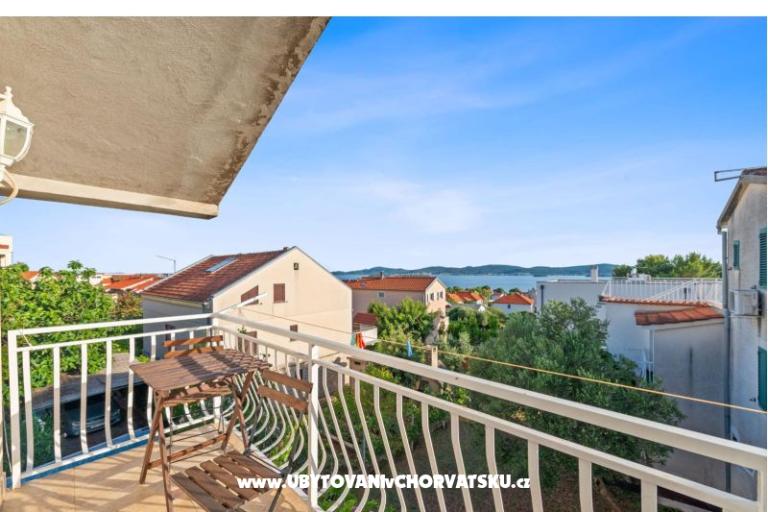 Apartmani Petrina 2 – foto 2