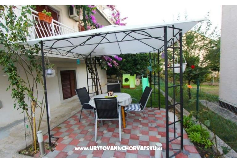 Apartmani Petrina 2 – foto 6