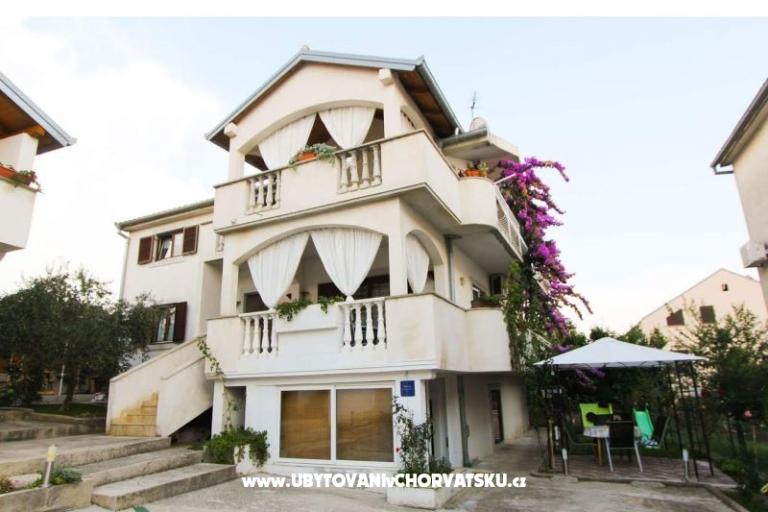 Apartmani Petrina 2 – foto 8