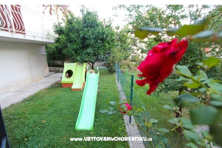 Apartmani Petrina 2 – foto 9