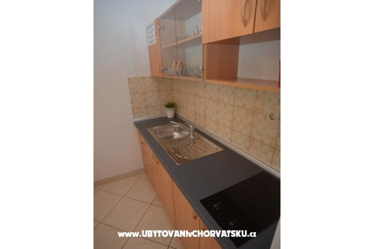 Apartmani Salamun – foto 10