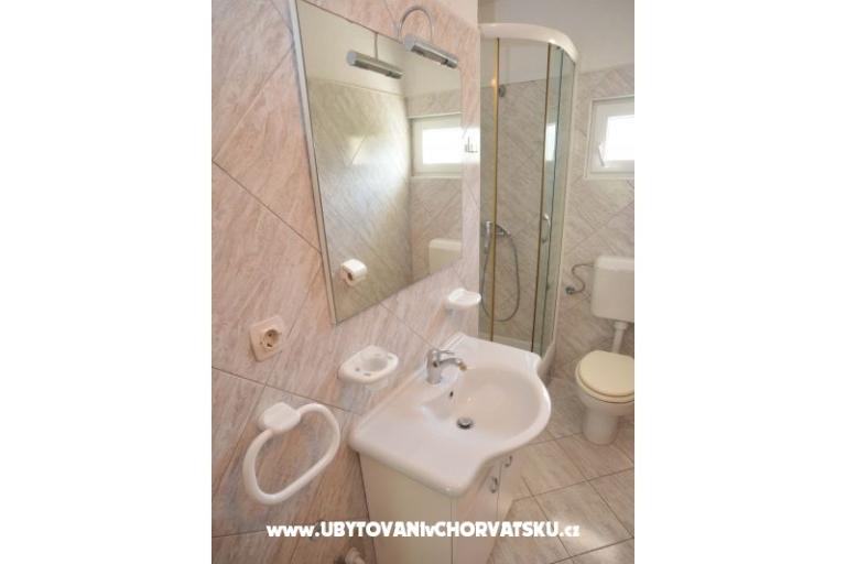 Apartmani Salamun – foto 11
