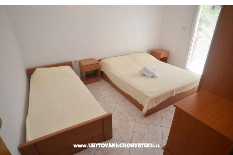 Apartmani Salamun – foto 12