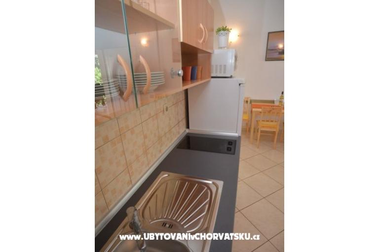 Apartmani Salamun – foto 13
