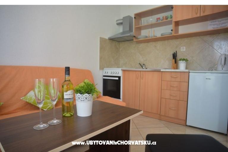 Apartmani Salamun – foto 14