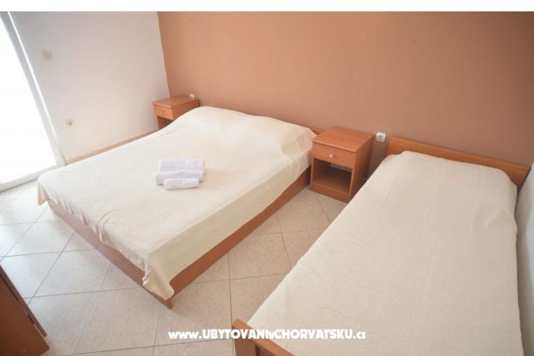 Apartmani Salamun – foto 16