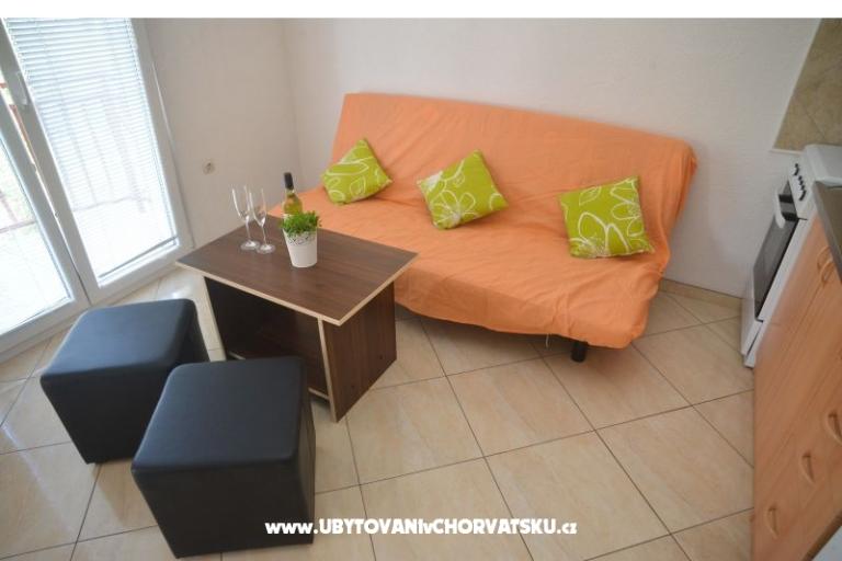 Apartmani Salamun – foto 17