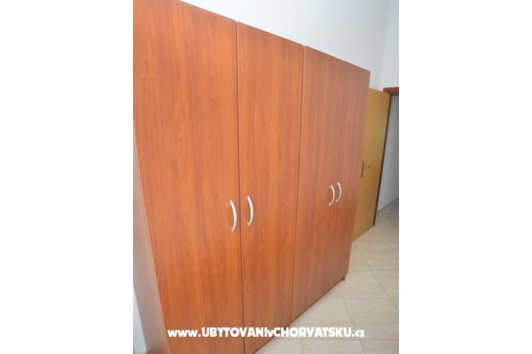 Apartmani Salamun – foto 18