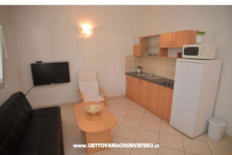 Apartmani Salamun – foto 7