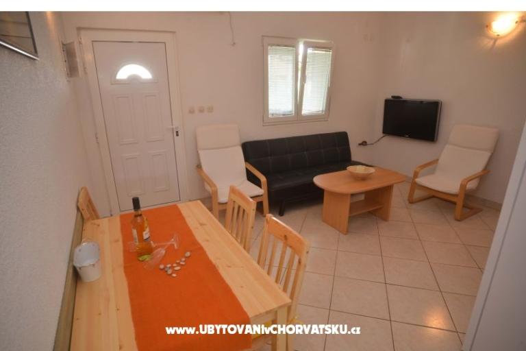 Apartmani Salamun – foto 8