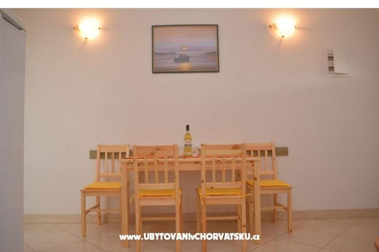 Apartmani Salamun – foto 9