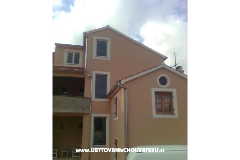Apartmani Sanja – foto 10