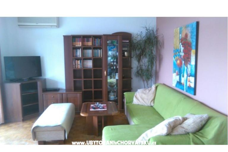 Apartmani Sanja – foto 11