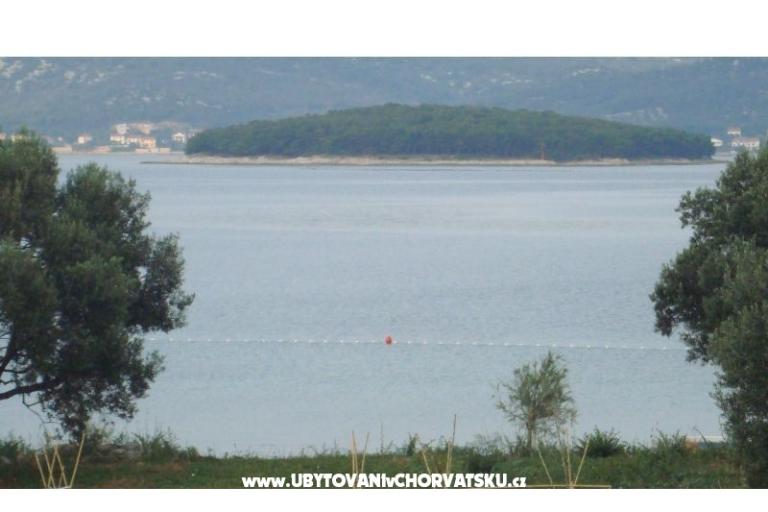 Apartmani Sanja – foto 12