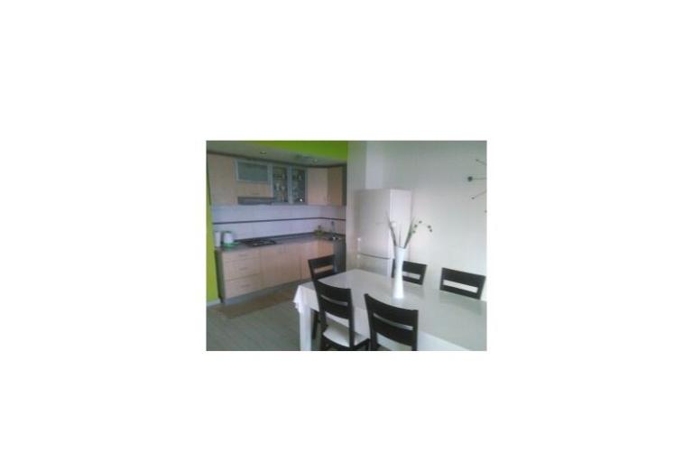 Apartmani Sanja – foto 14