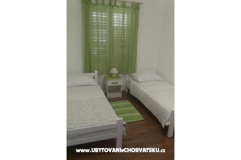 Apartmani Sanja – foto 15