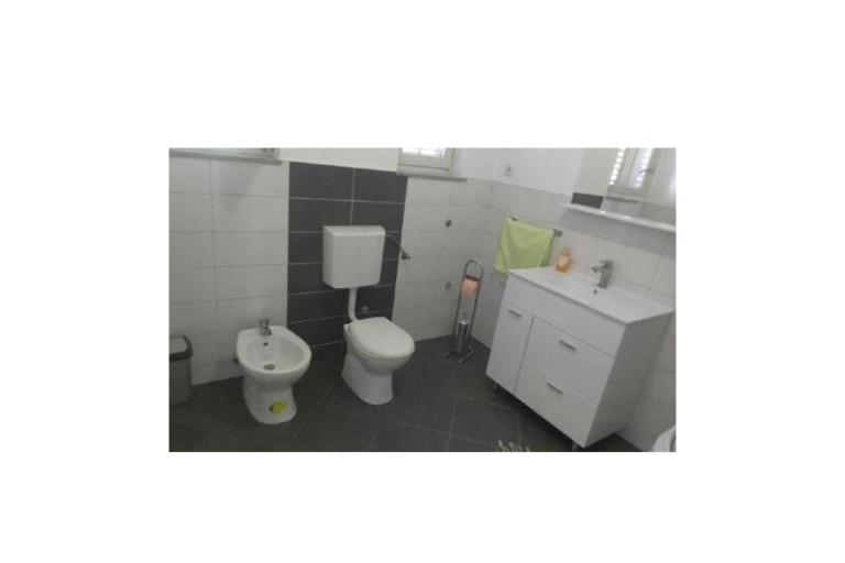 Apartmani Sanja – foto 16