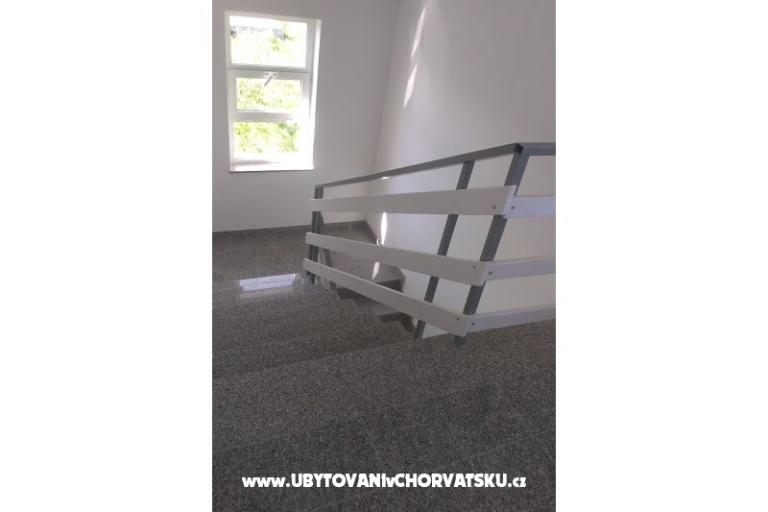 Apartmani Sanja – foto 17