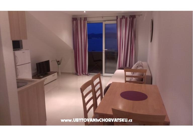 Apartmani Sanja – foto 2