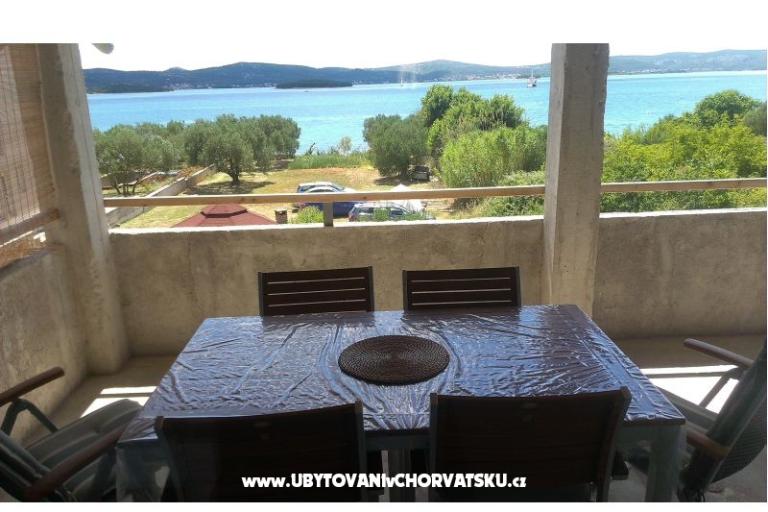 Apartmani Sanja – foto 3