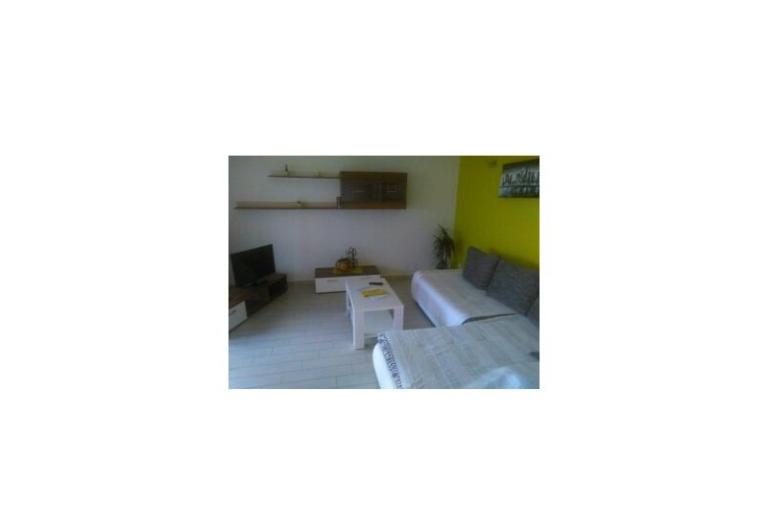 Apartmani Sanja – foto 4