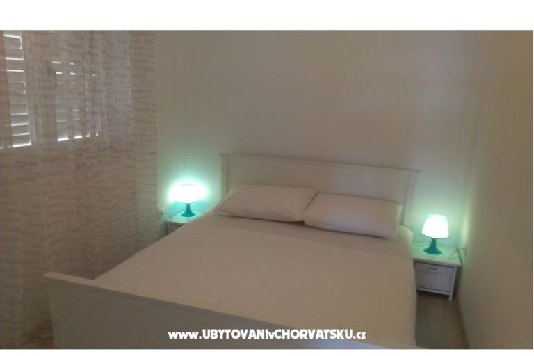 Apartmani Sanja – foto 6