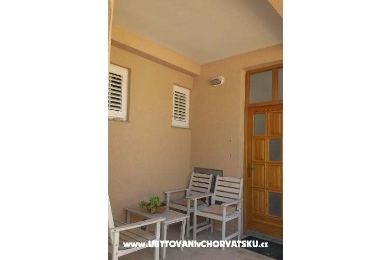 Apartmani Sanja – foto 7