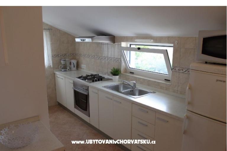 Apartmani Šarić – foto 10