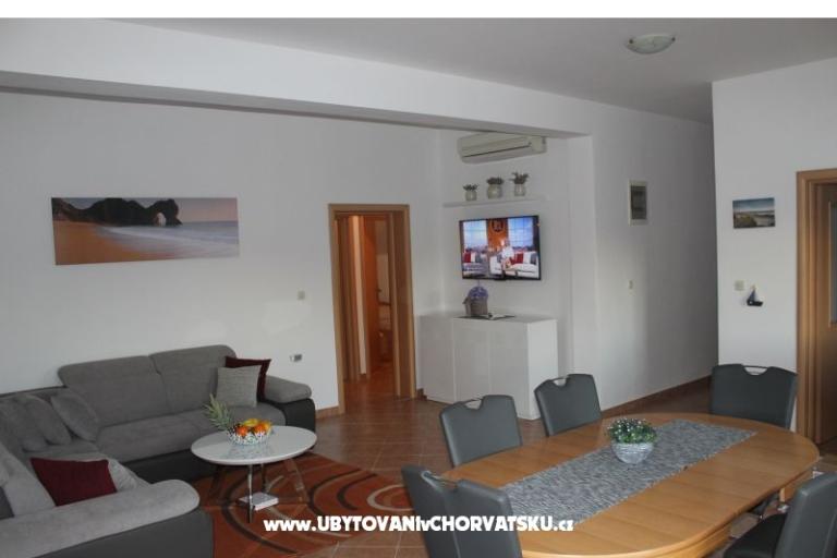 Apartmani Šarić – foto 11