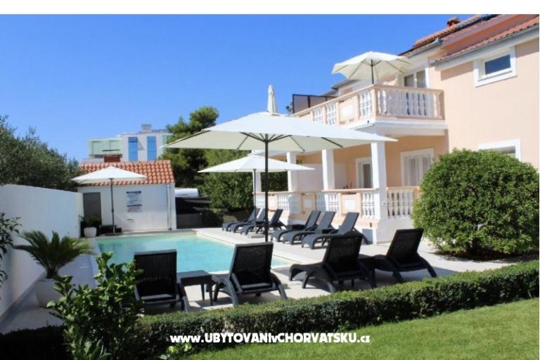 Apartmani Šarić – foto 14