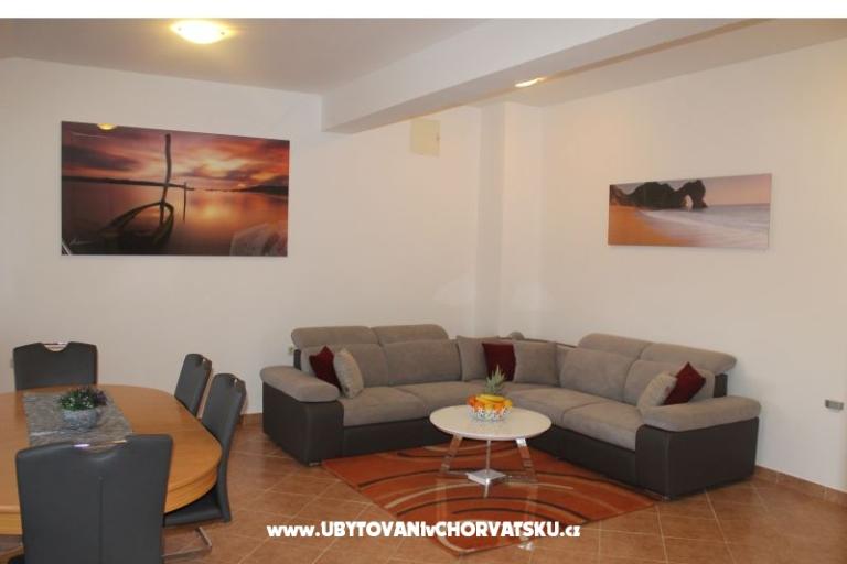 Apartmani Šarić – foto 15