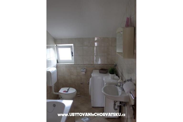Apartmani Šarić – foto 16