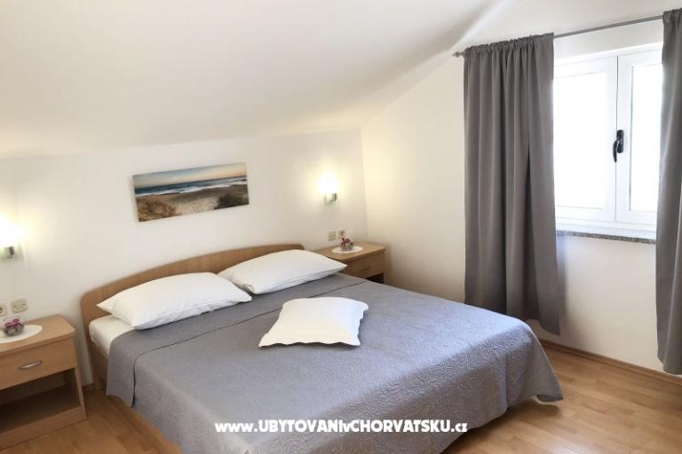 Apartmani Šarić – foto 17