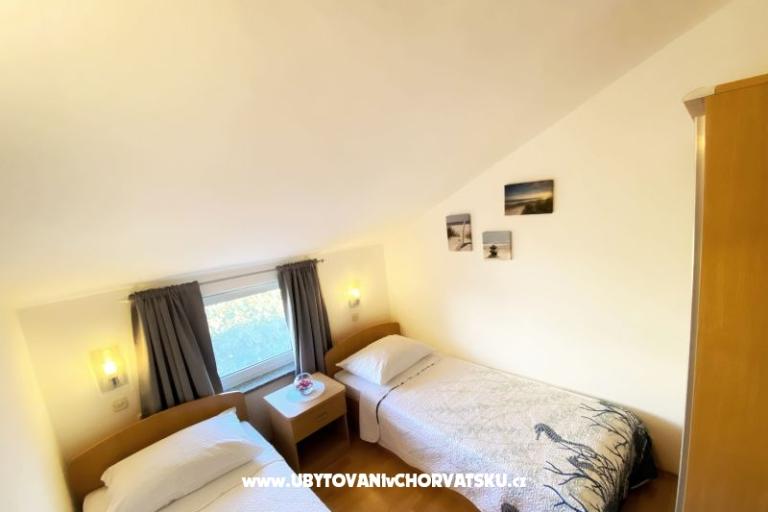 Apartmani Šarić – foto 18