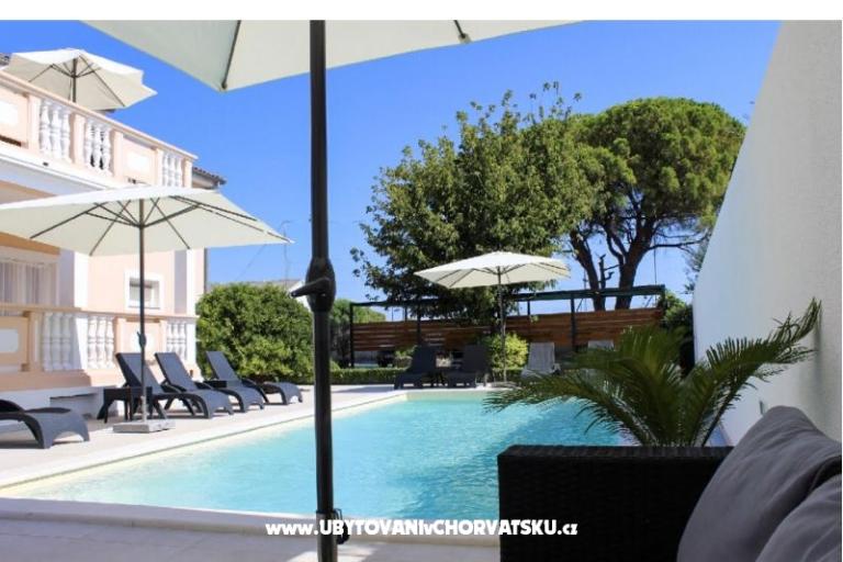 Apartmani Šarić – foto 3