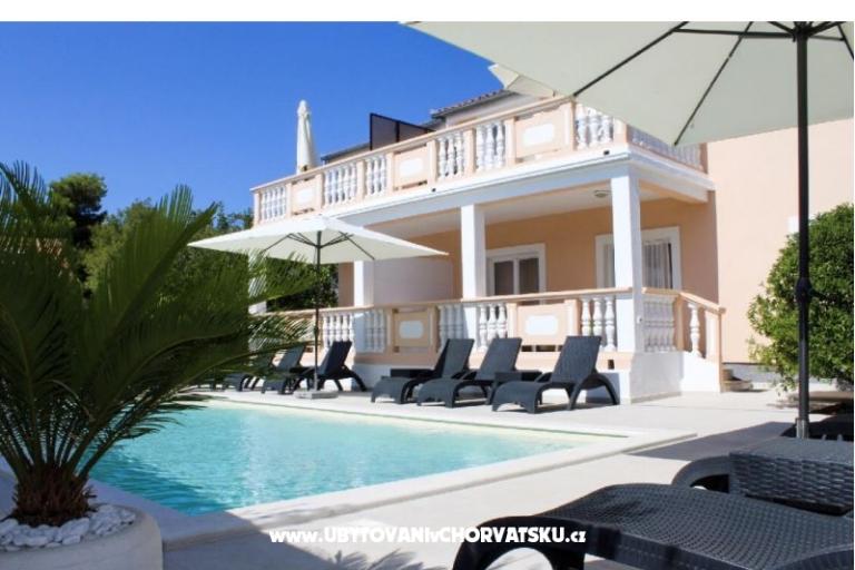 Apartmani Šarić – foto 4