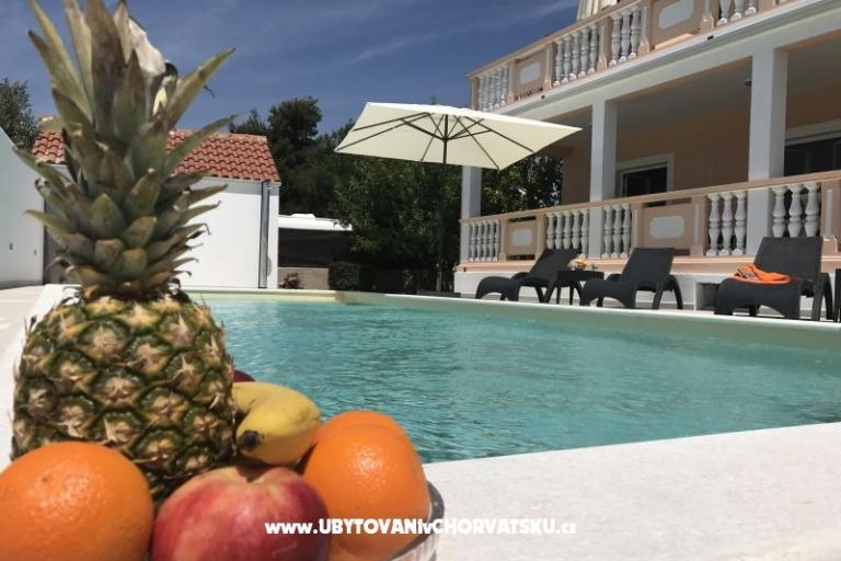 Apartmani Šarić – foto 6