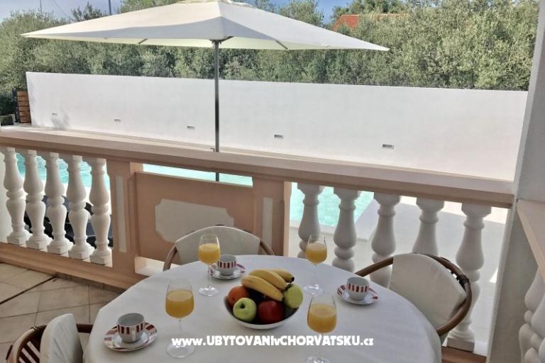 Apartmani Šarić – foto 8