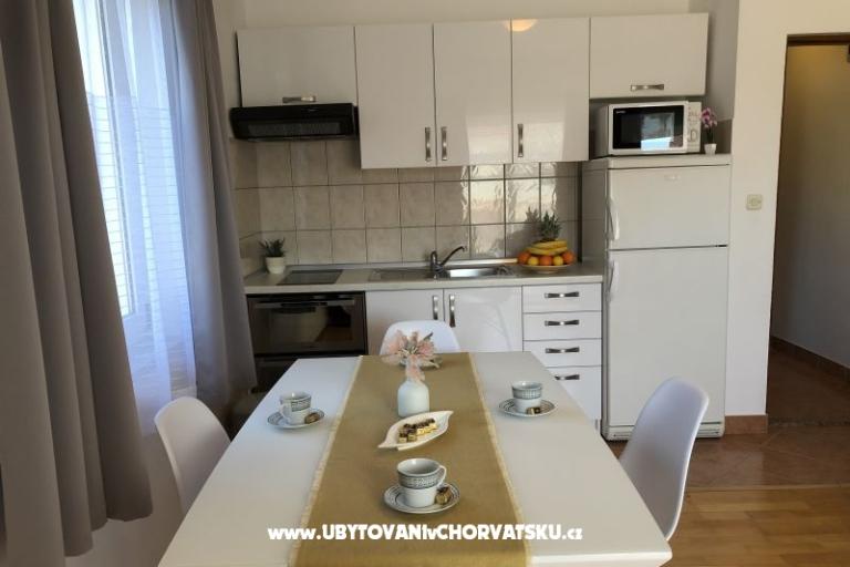 Apartmani Šarić – foto 9