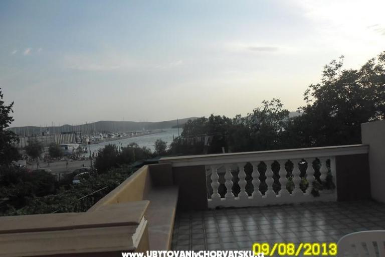 Apartmani Sladić – foto 10