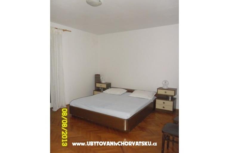 Apartmani Sladić – foto 11