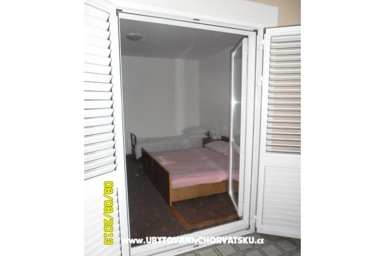 Apartmani Sladić – foto 12