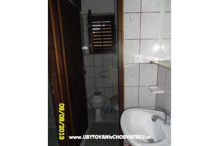 Apartmani Sladić – foto 13