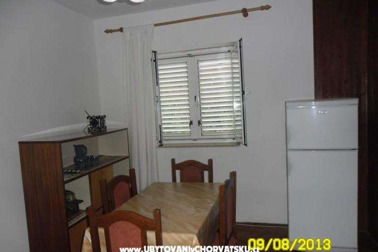 Apartmani Sladić – foto 14