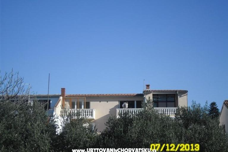Apartmani Sladić – foto 16