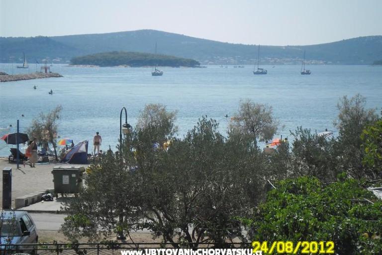 Apartmani Sladić – foto 17