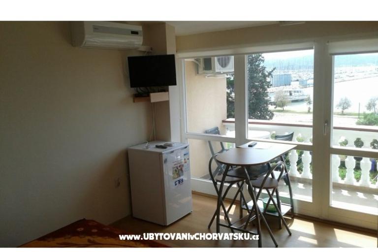 Apartmani Sladić – foto 3